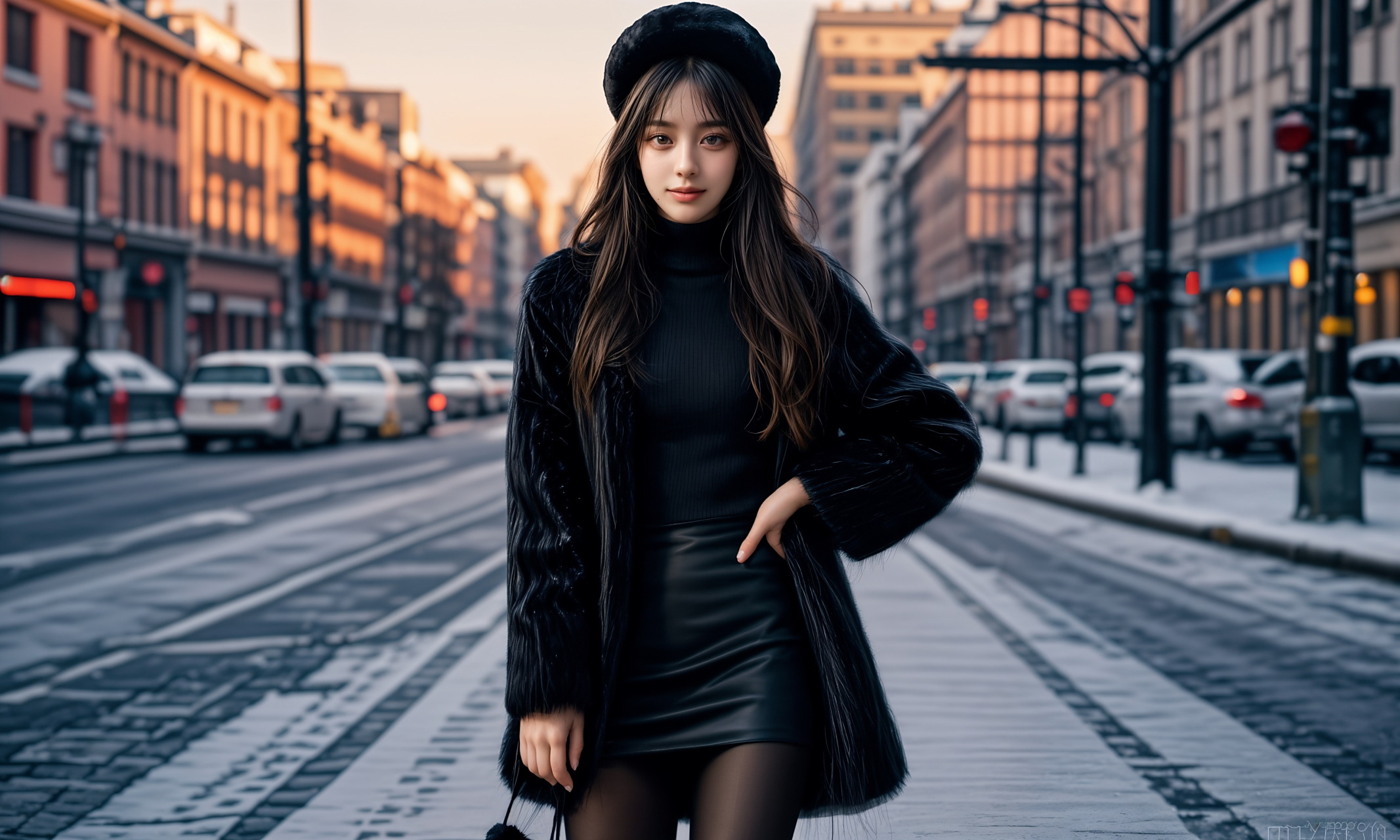 成都世运会10项保电工程全部投运护航赛事